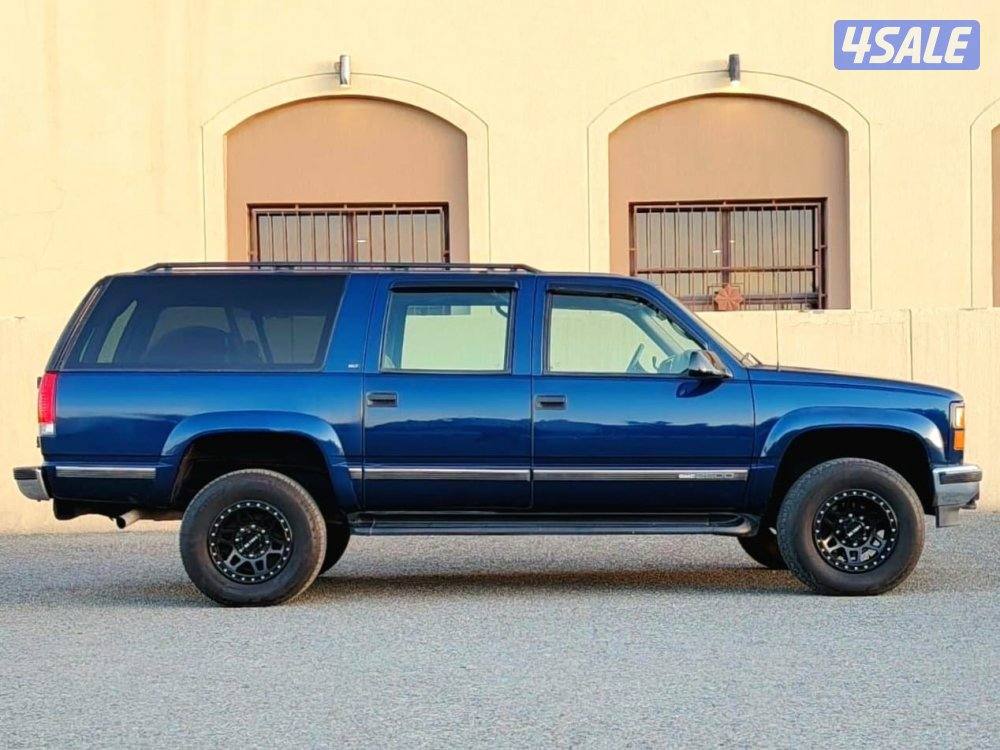 454 - دبل قير7