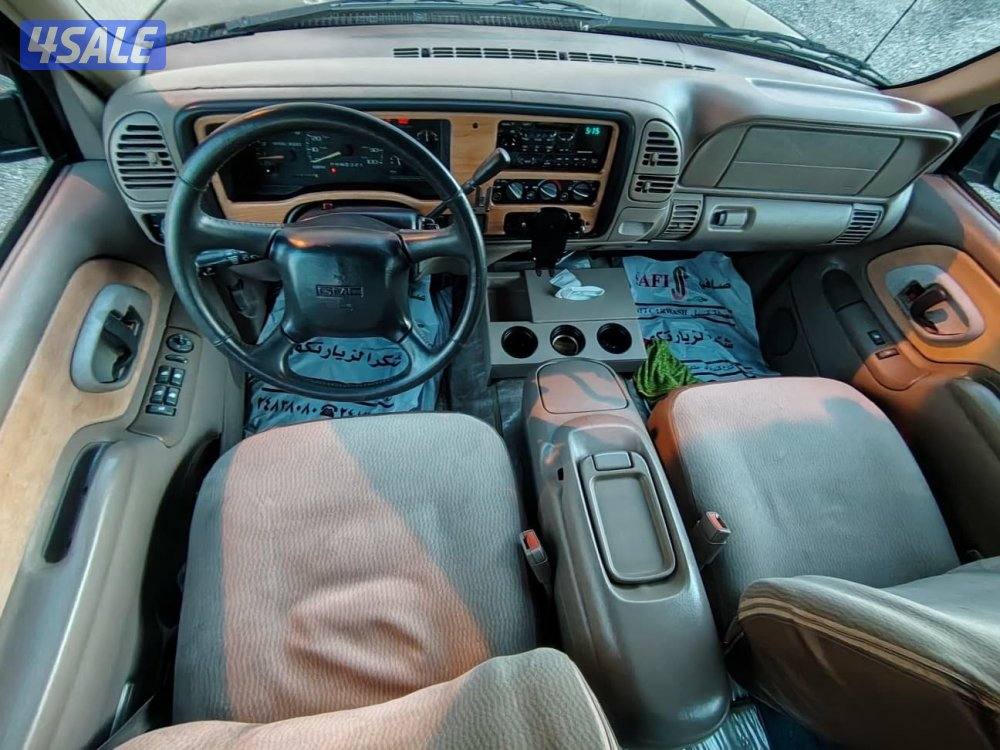 454 - دبل قير8