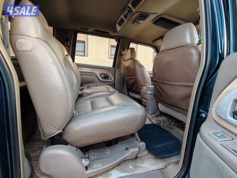 454 - دبل قير9