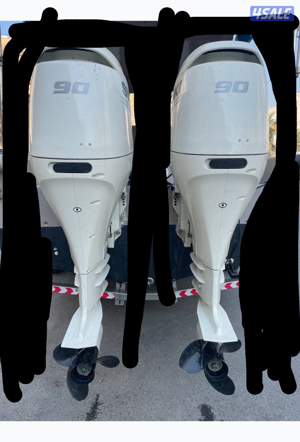 مكاين سوزوكي0