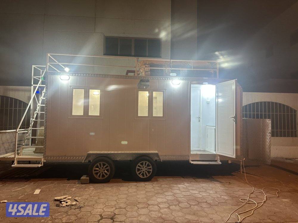 بيع كرنفال سحب0