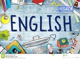 معلم لغه انجليزيه للثانوي والمتوسط والابتدائي والجامعات0