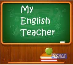 معلم لغه انجليزيه للثانوي والمتوسط والابتدائي والجامعات5