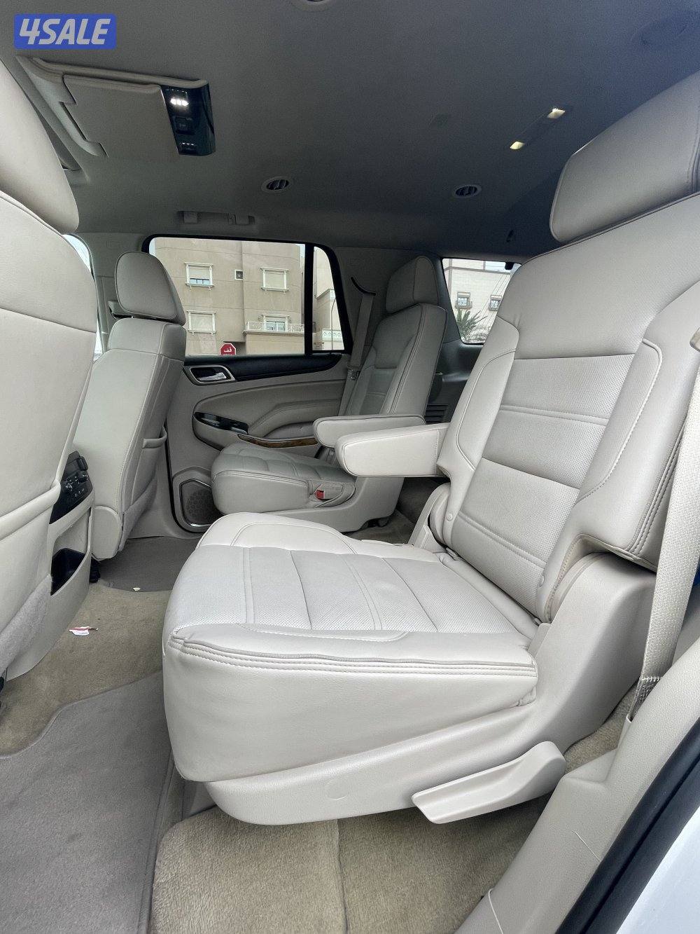 للبيع دينالي 20177