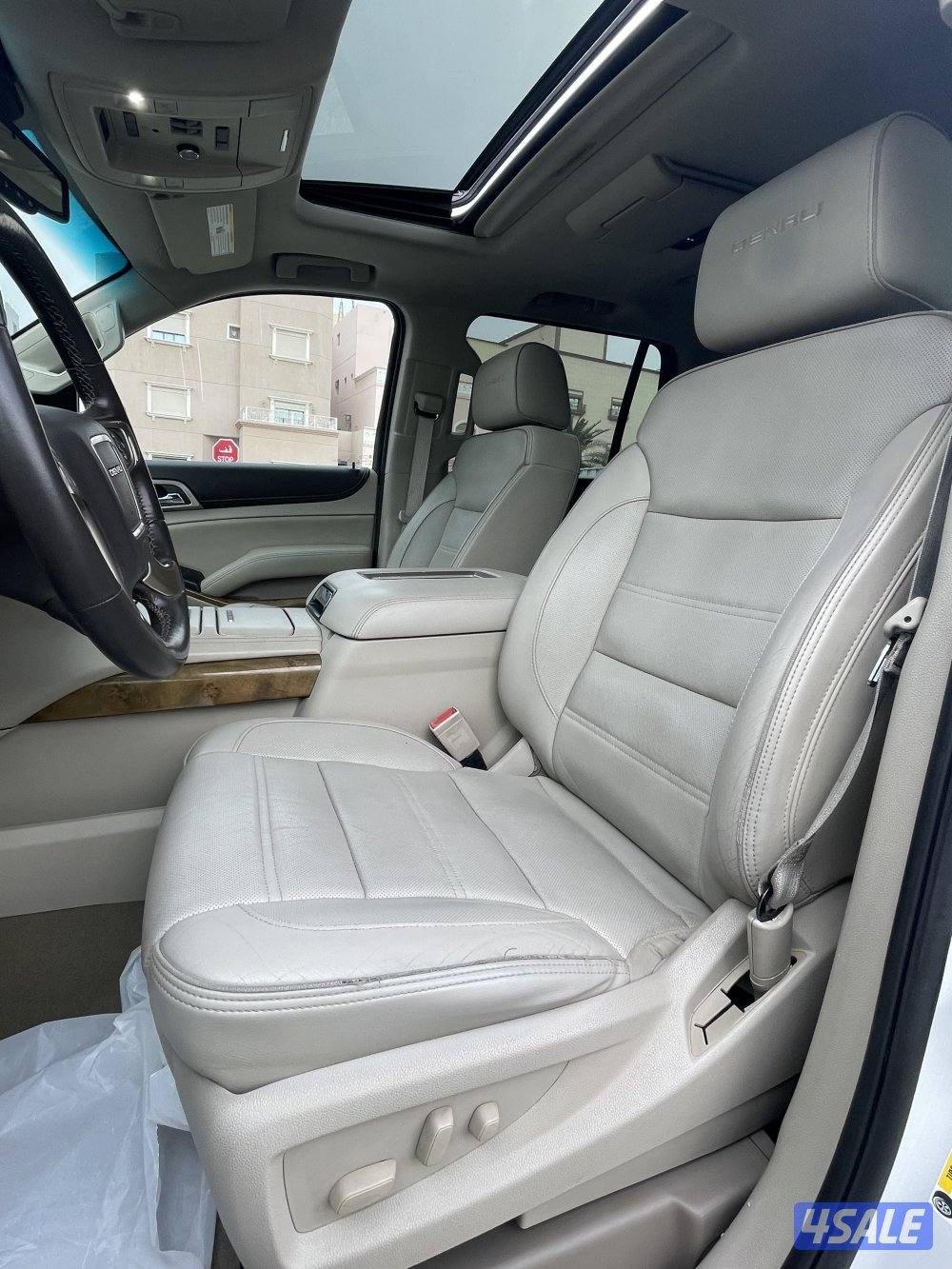 للبيع دينالي 20178