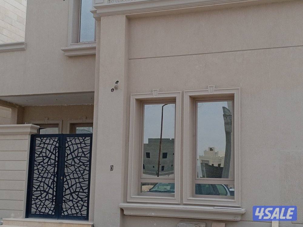 مقاولات عامه مساح داخلي وخارجي يشمل السجمه والحمايه11