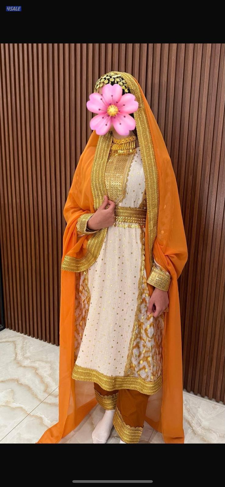 للبيع ملابس لاتحتفالات الوطنية والمناسبات1