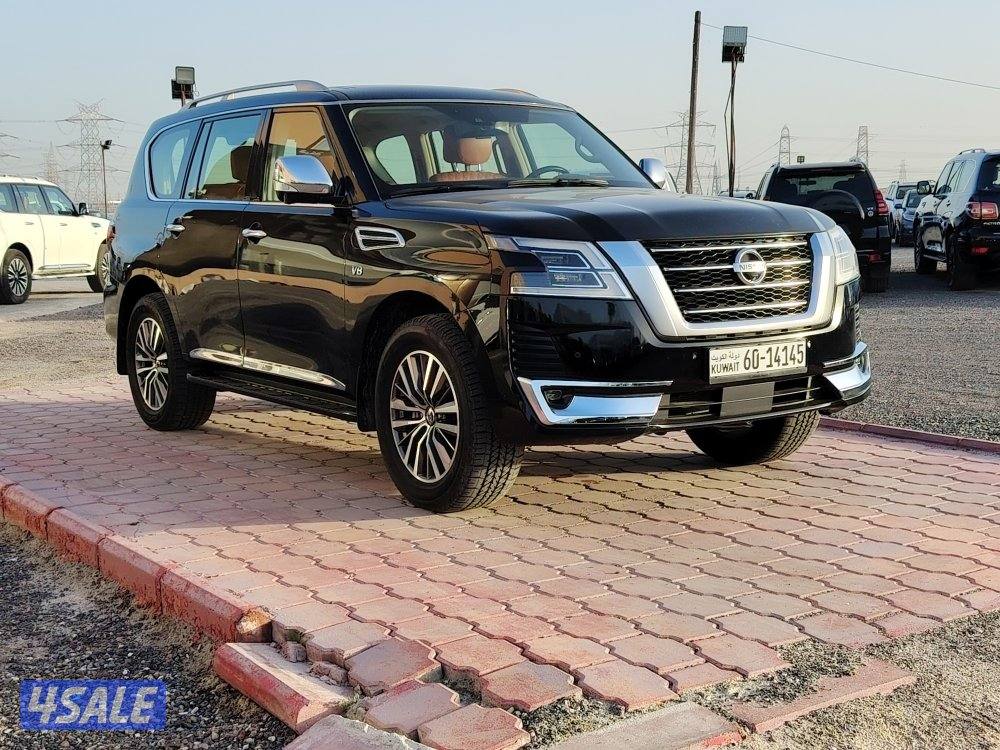 باترول بلاتينوم3