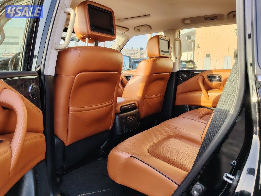 باترول بلاتينوم5