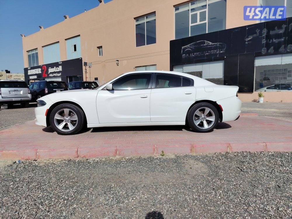 تشارجر 6 سلندر1