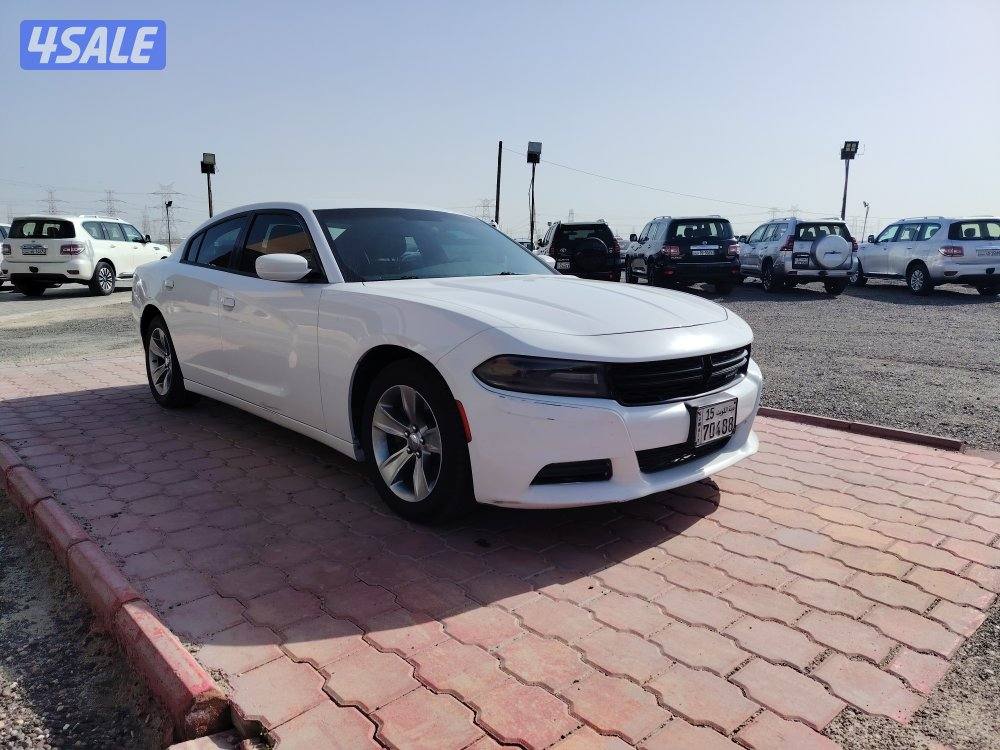 تشارجر 6 سلندر2