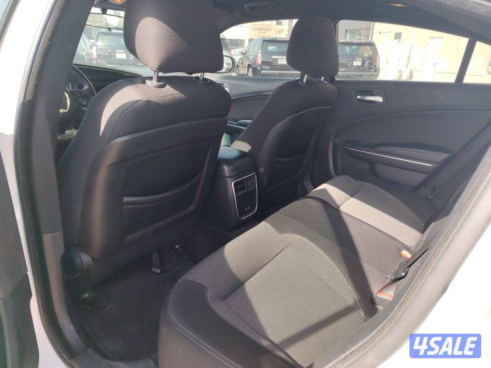 تشارجر 6 سلندر4