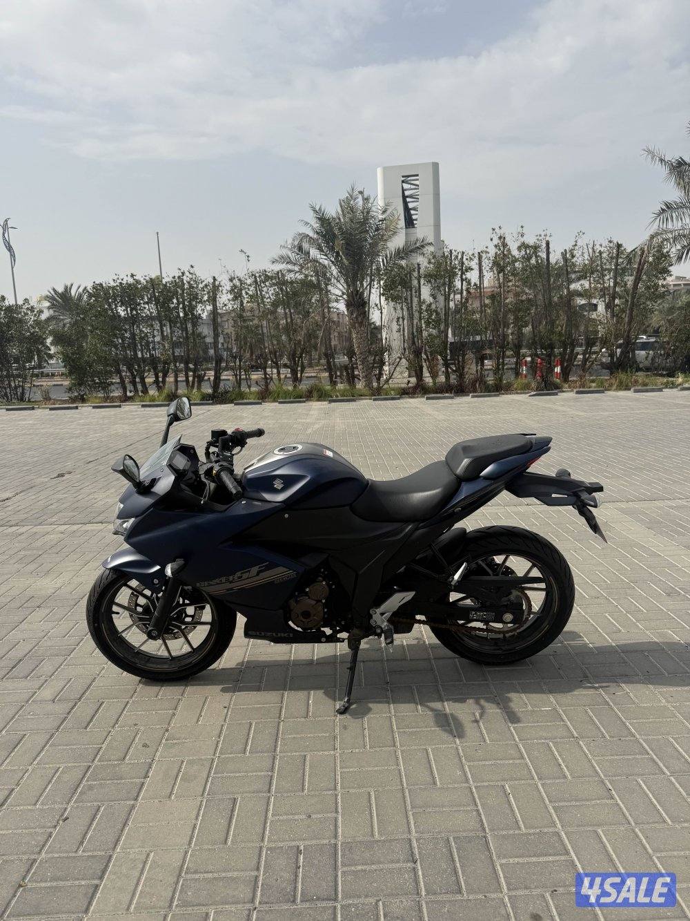 للبيع سوزوكي جكستر2