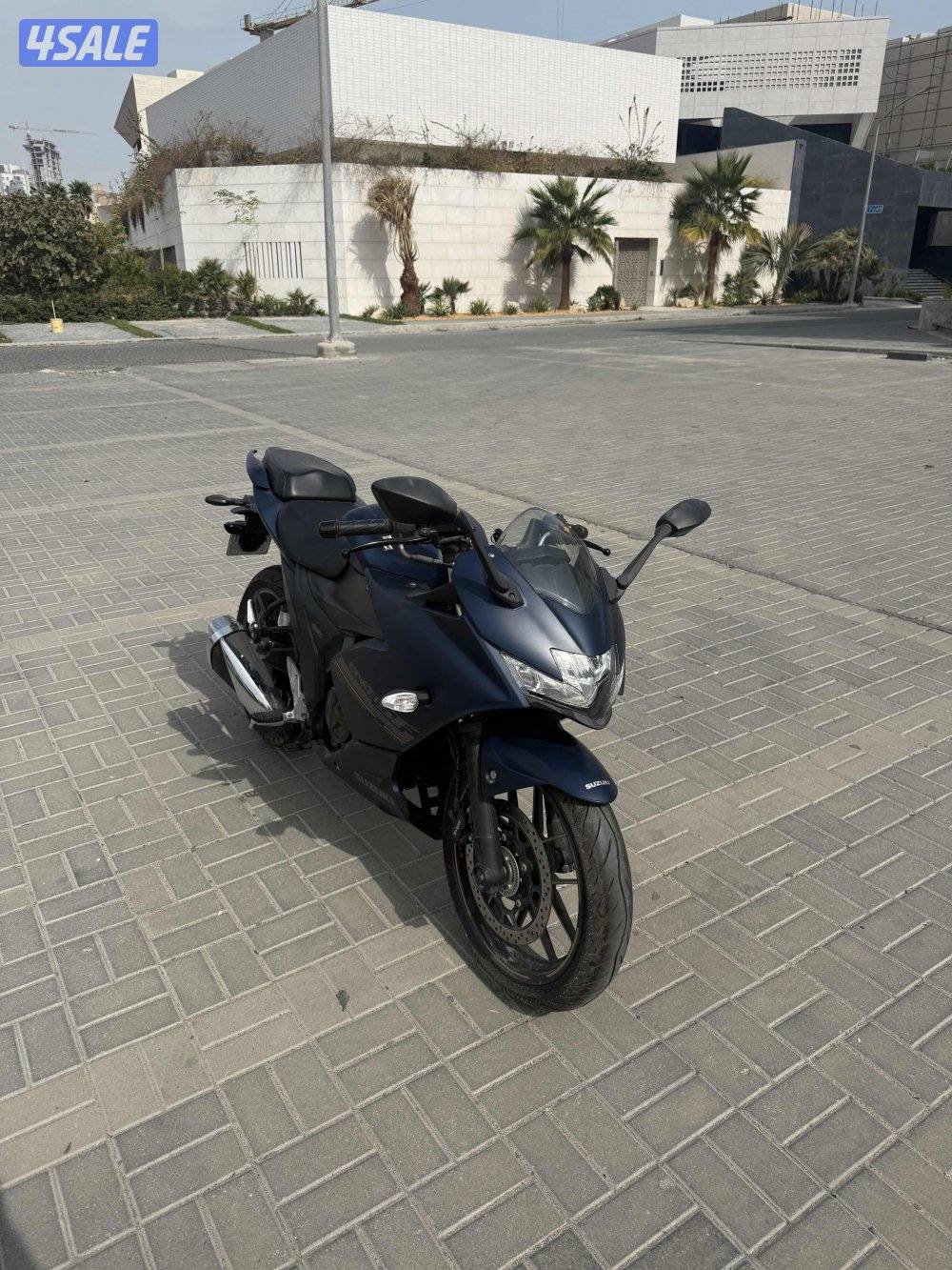 للبيع سوزوكي جكستر3