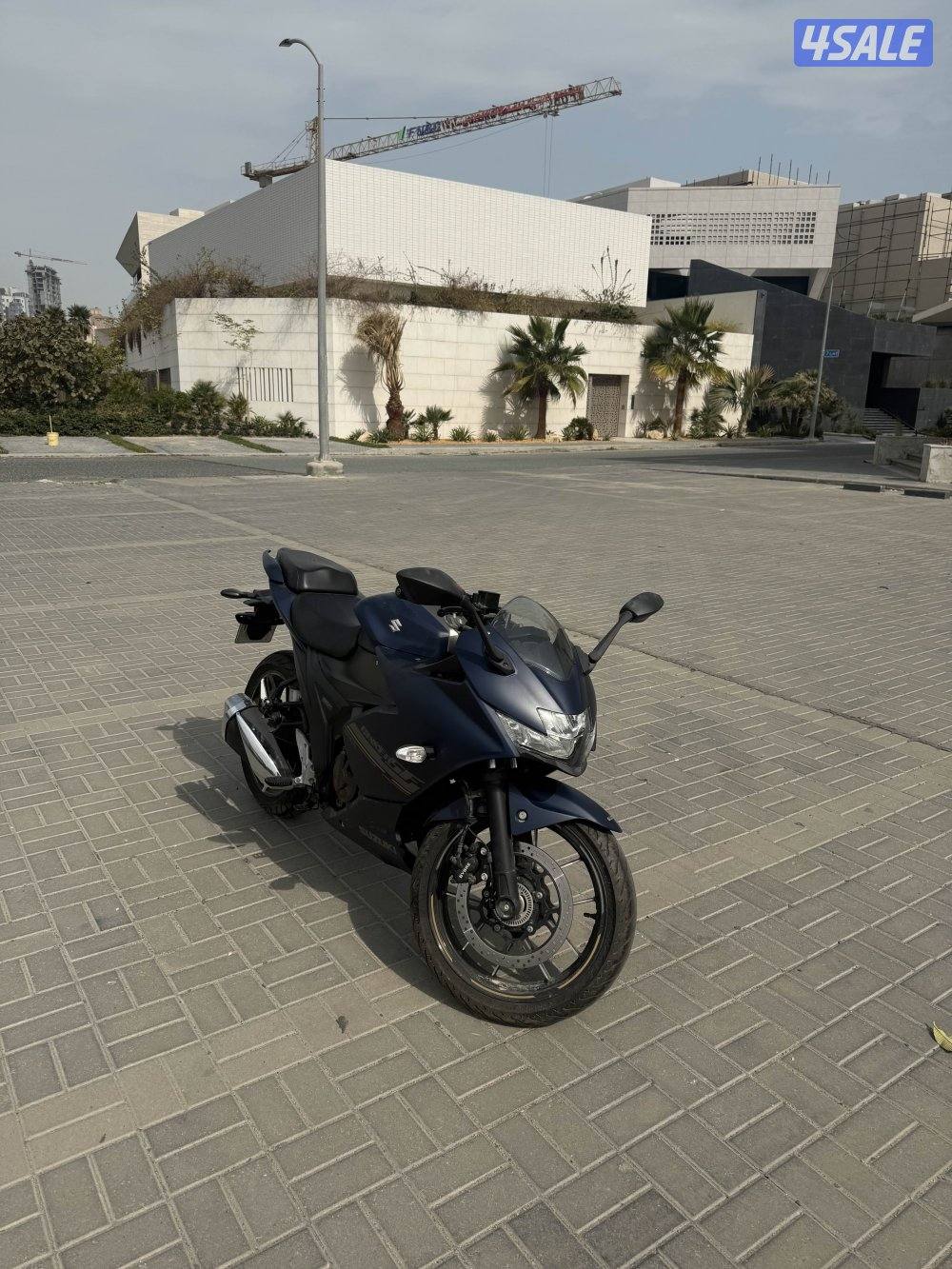 للبيع سوزوكي جكستر5