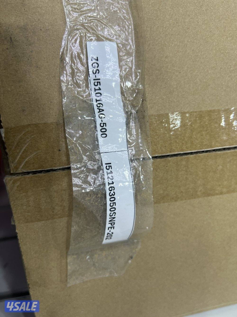 PC NEW FROM ZAIN RTX3050 RAM16 i5-12th m.2 1tb4