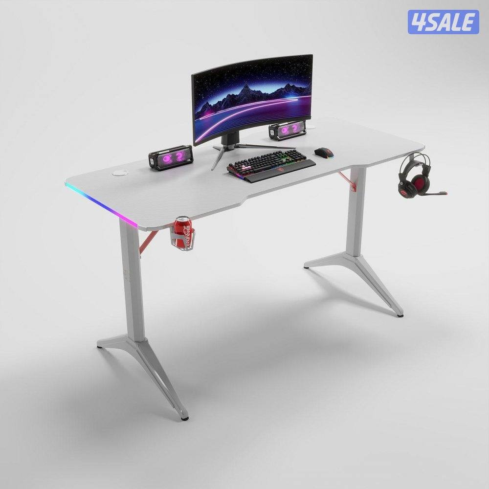 شراء بيع استبدال جميع الاجهزه بلاستيشن اكس بوكس نيتيندو يوجد لدينا ورش11