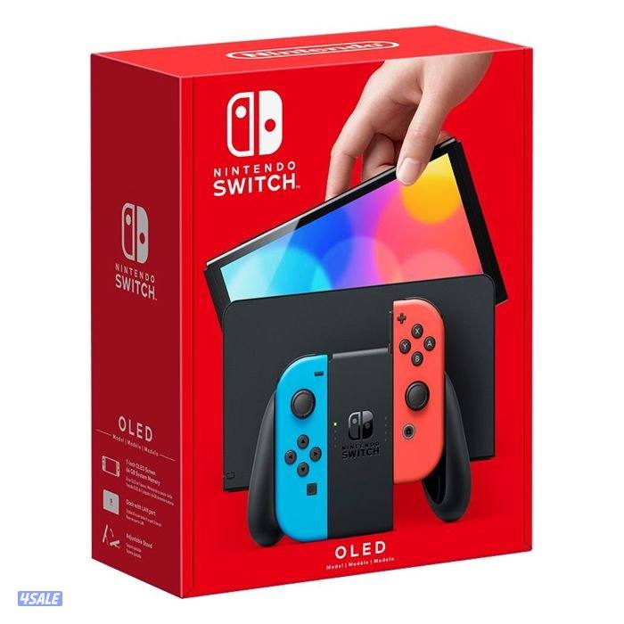 شراء بيع استبدال جميع الاجهزه بلاستيشن اكس بوكس نيتيندو يوجد لدينا ورش15