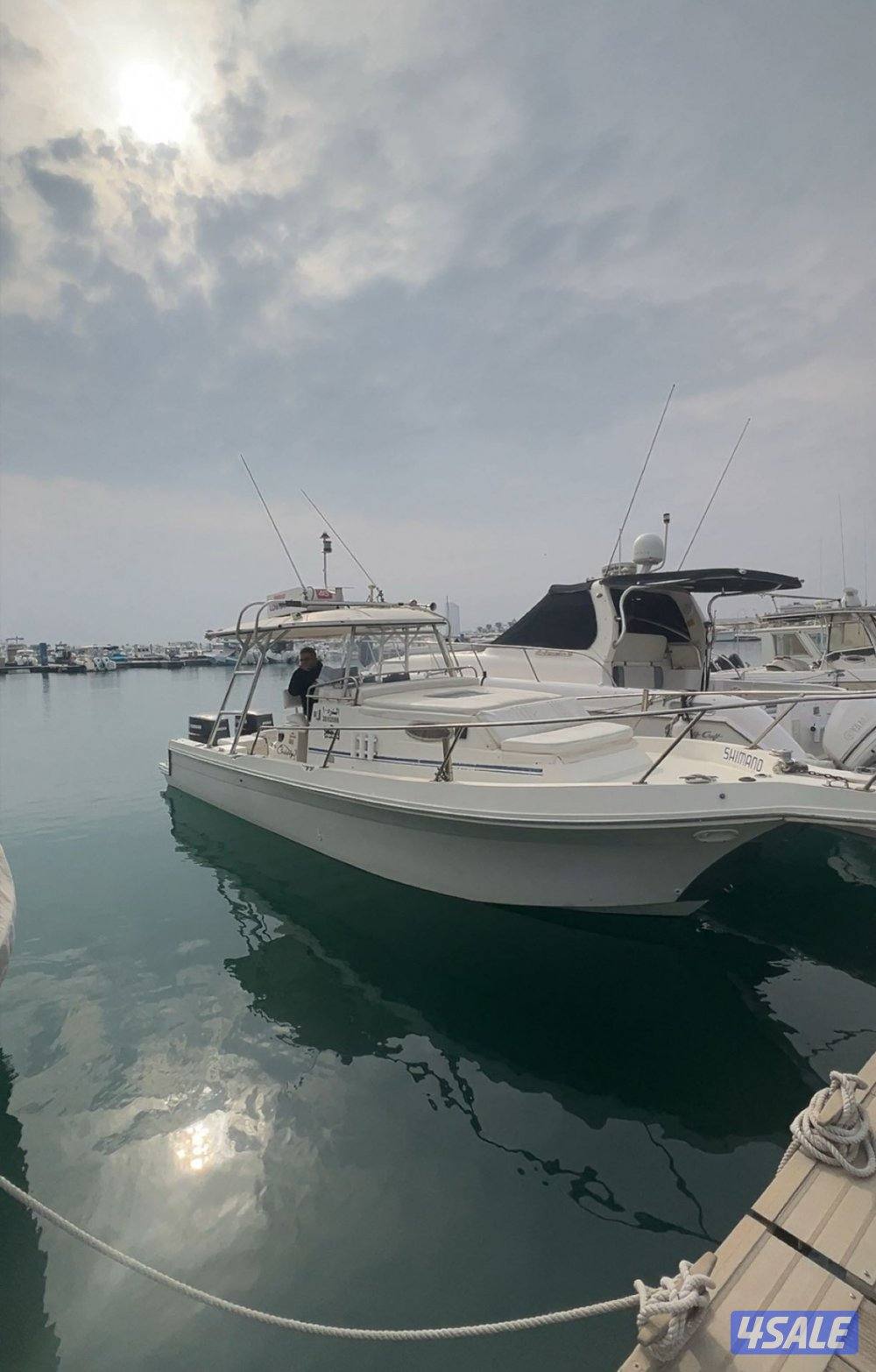 طراد الضاعن 31 قدم1