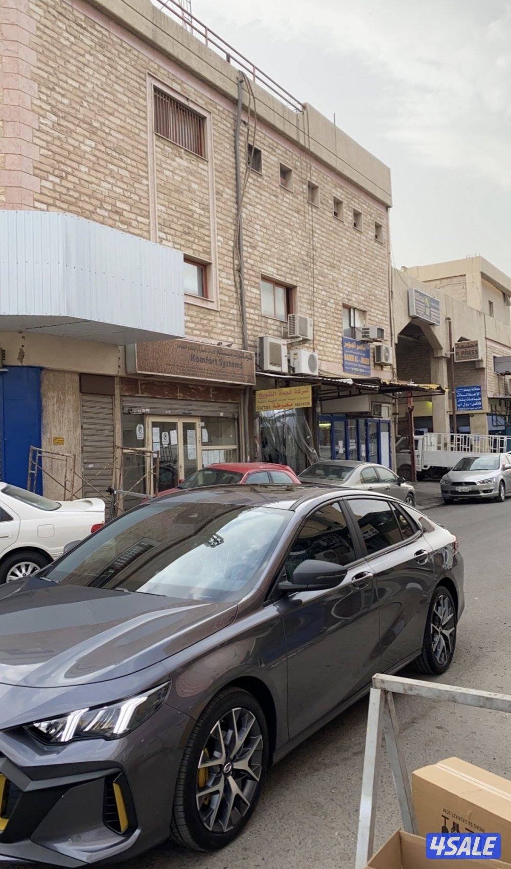 للبيع gac empow3