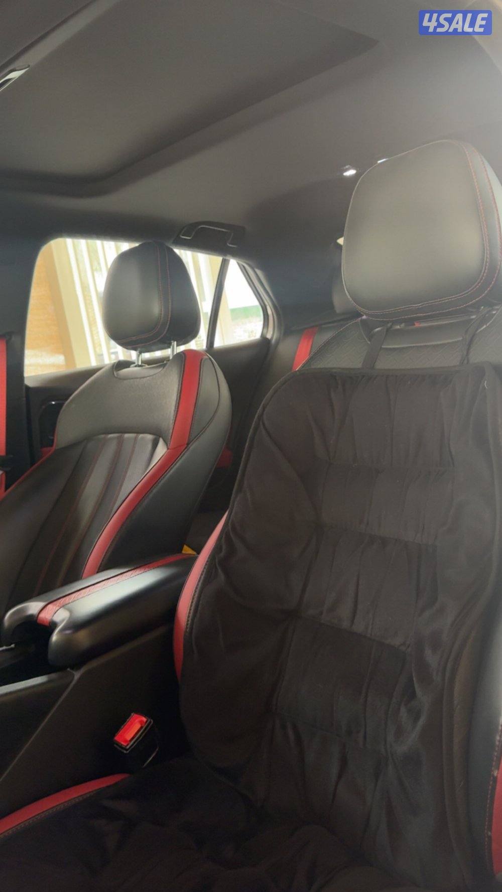 للبيع gac empow5