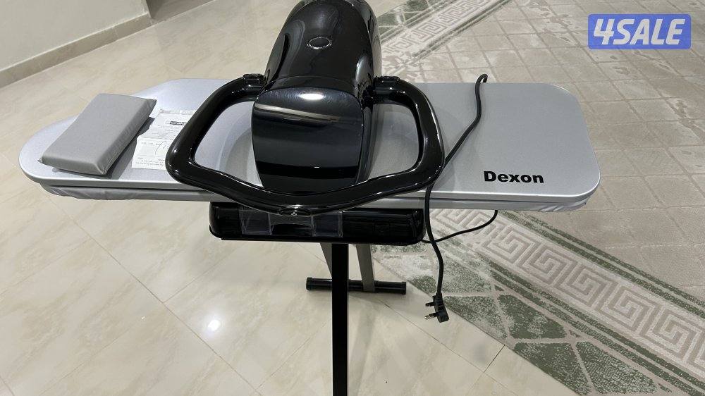 كوايه ماركة Dexon0