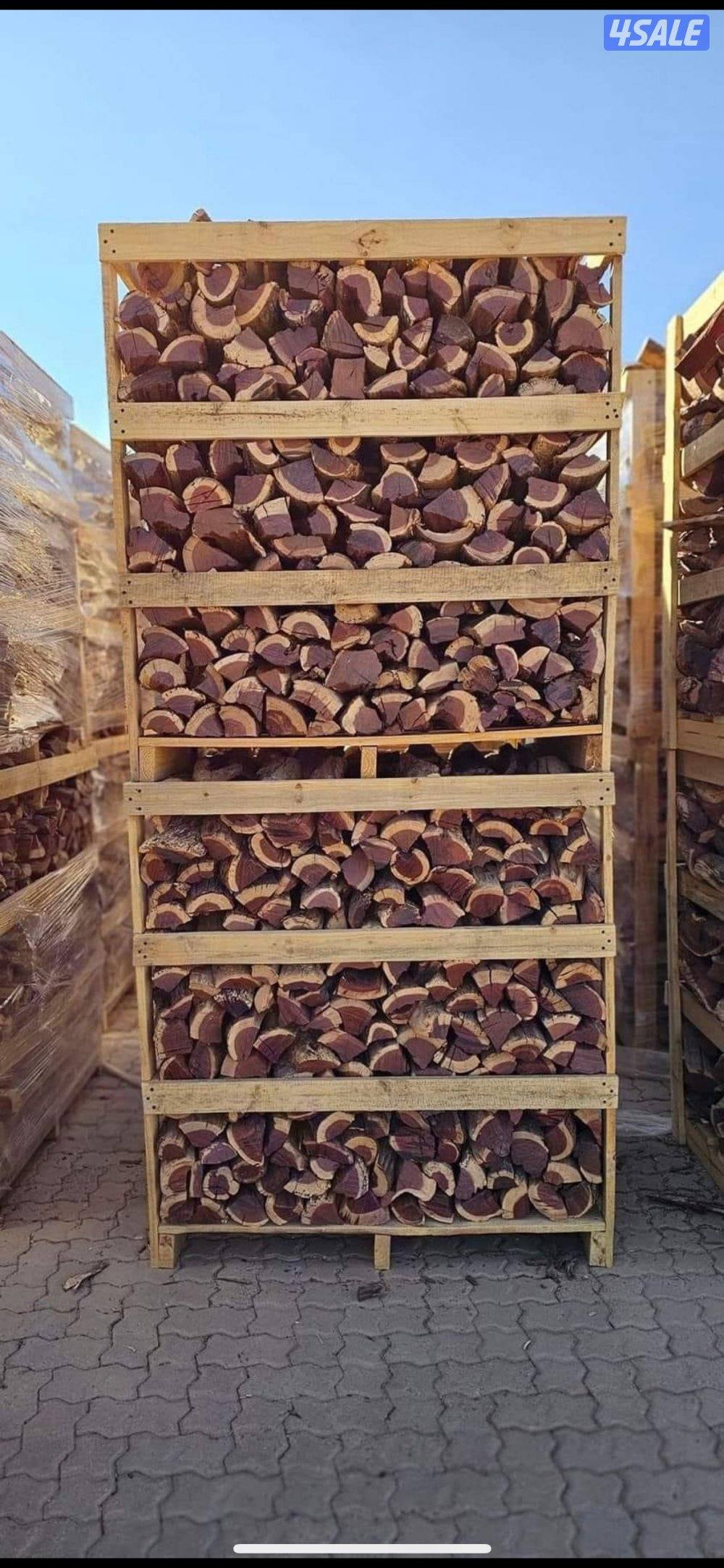 يوجد حطب سمر وحطب زيتون وفحم افريقى البقره وفحم سداسى كرتون شرط الجوده11