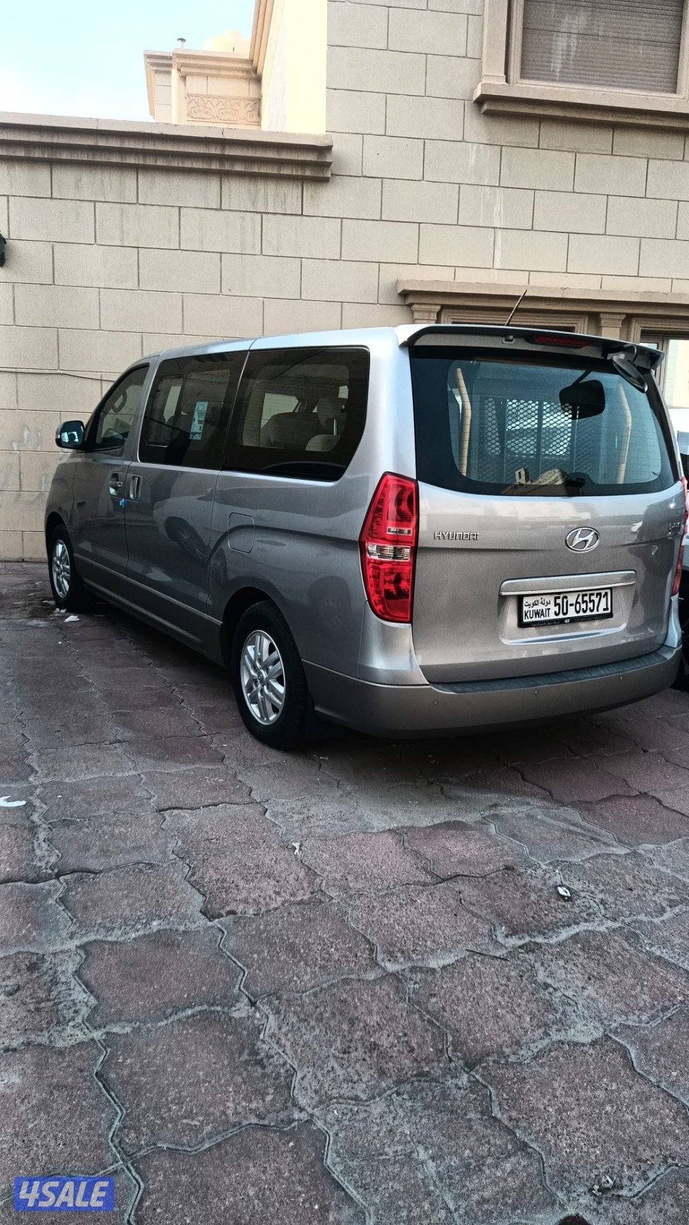 سياره مجهزه لذوي الاحتياجات الخاصه1