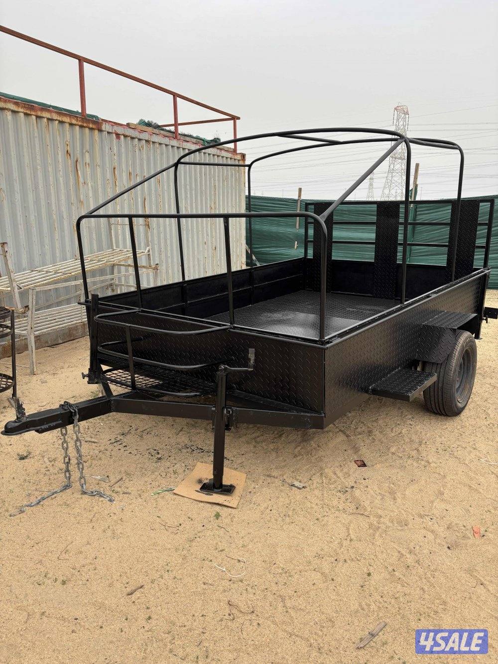 عربانه جديده1