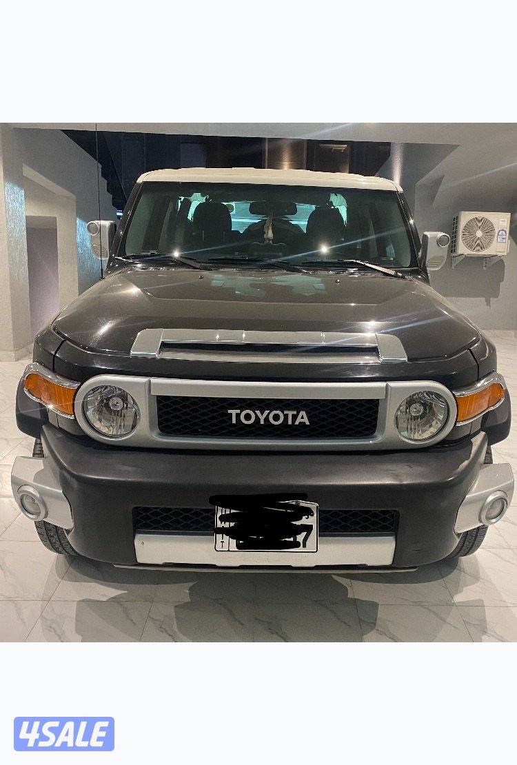 للبيع اف جي نظيف استعمال خفيف ماشي ١٢٠ الف فقط1