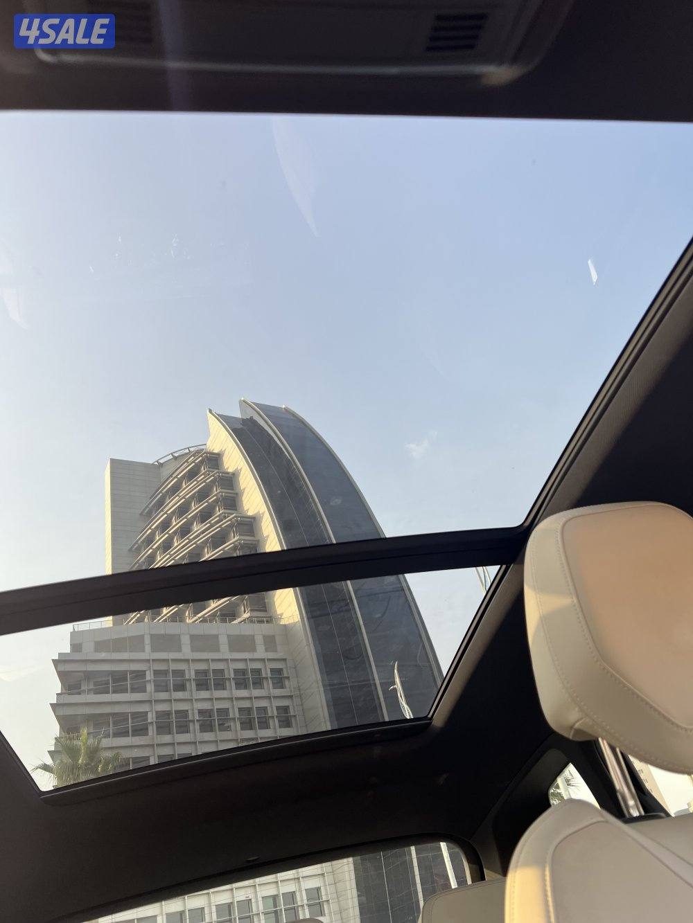 سكودا كاروك 2023 اعلى فئة بحاله الوكاله من مجموعه فولكس الالمانيه١٥٢ ح13