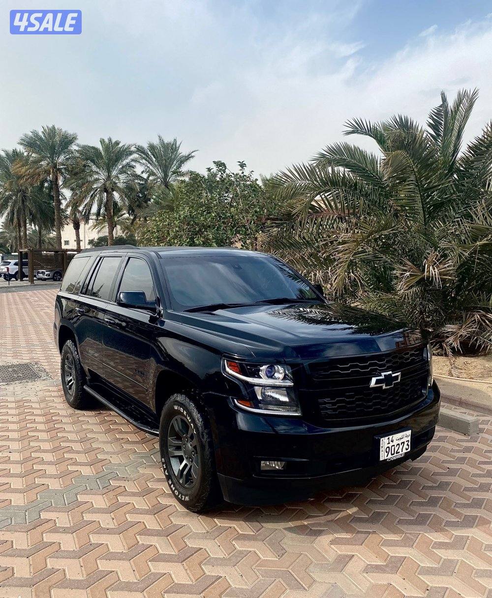 بحاله الوكالة0