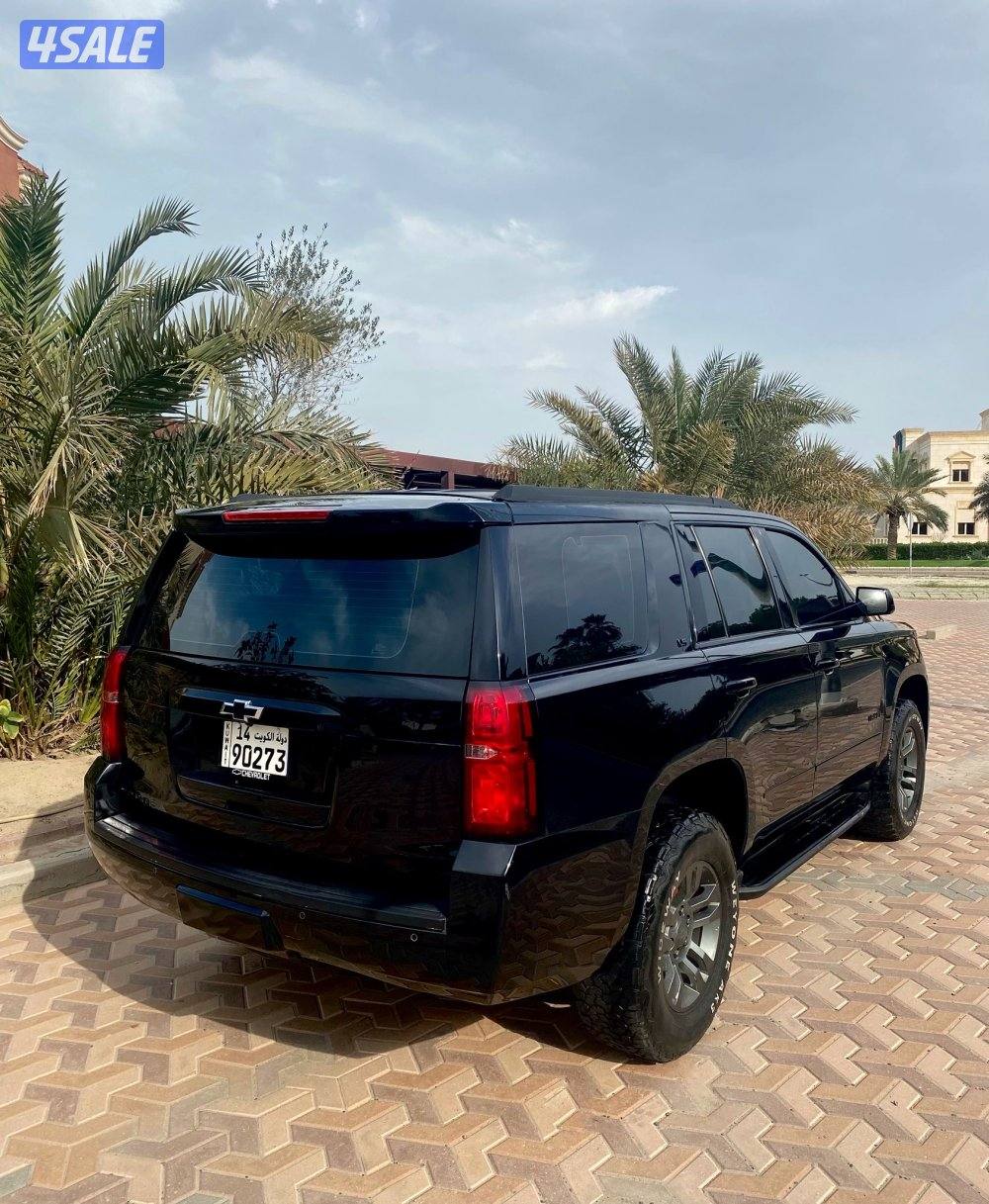 بحاله الوكالة3