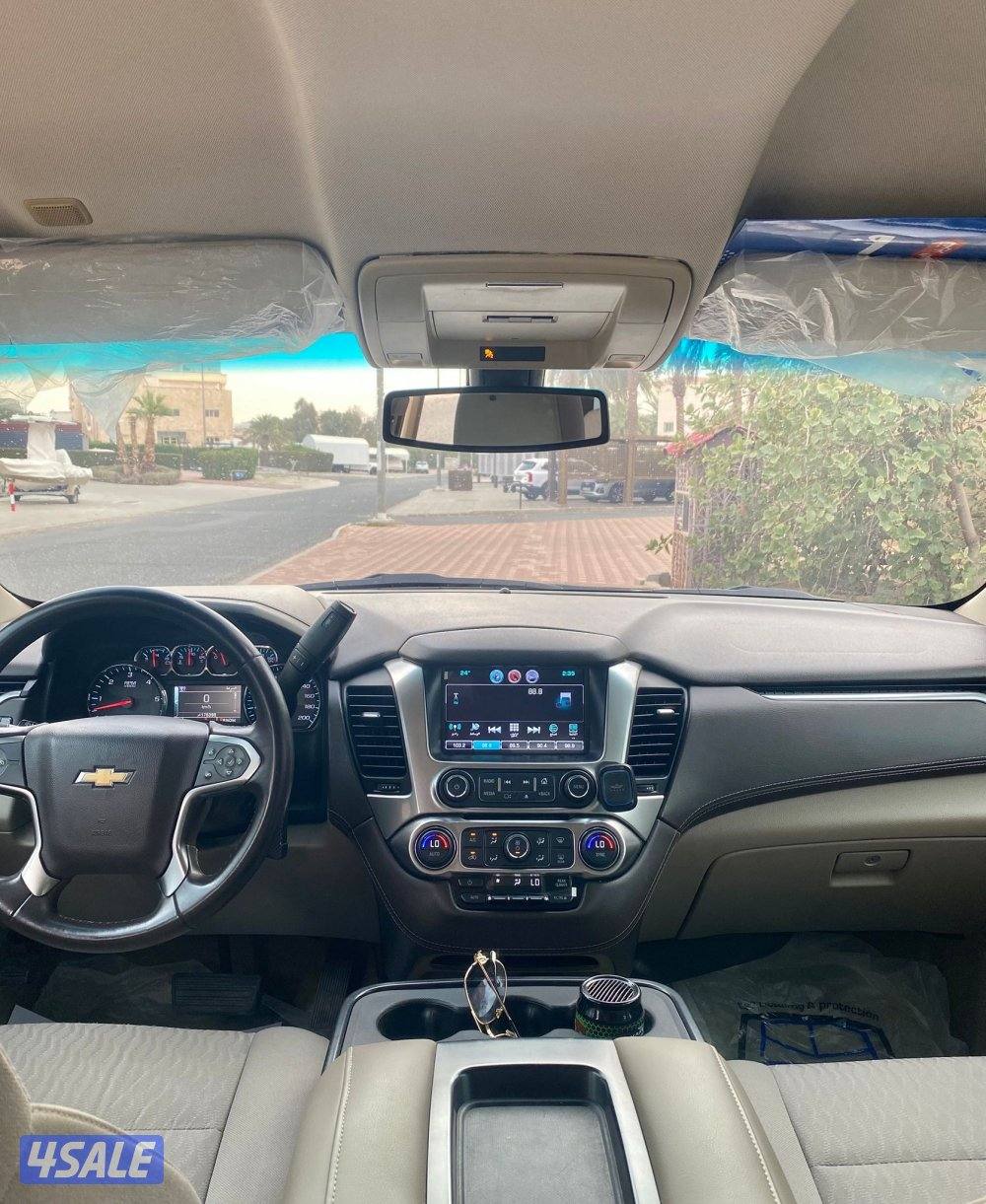 بحاله الوكالة4