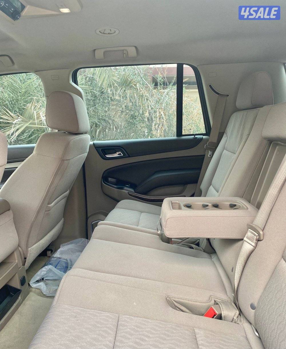 بحاله الوكالة5