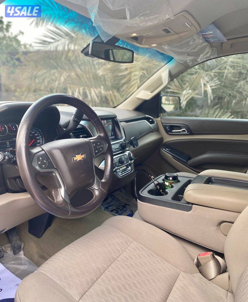 بحاله الوكالة6