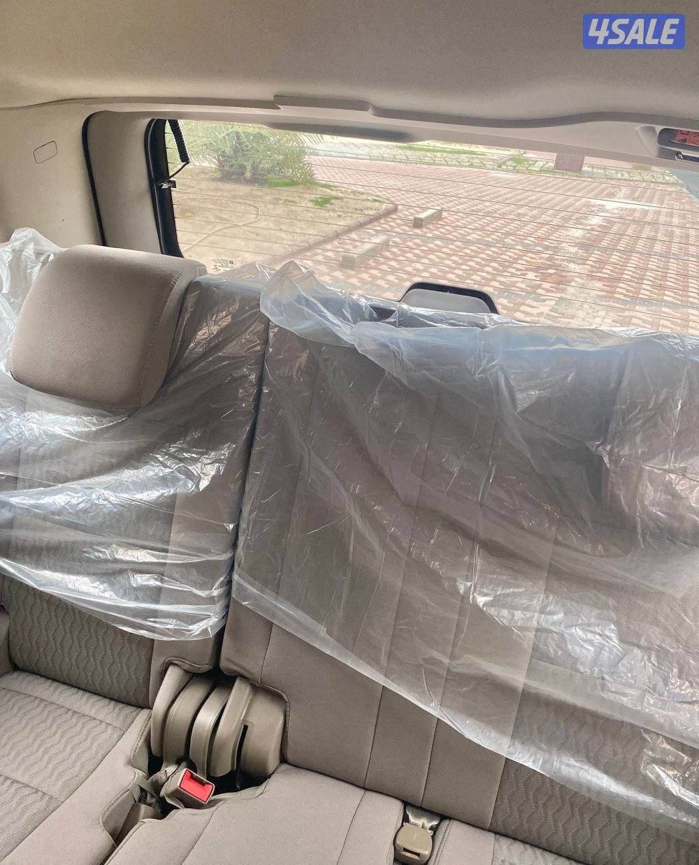 بحاله الوكالة7