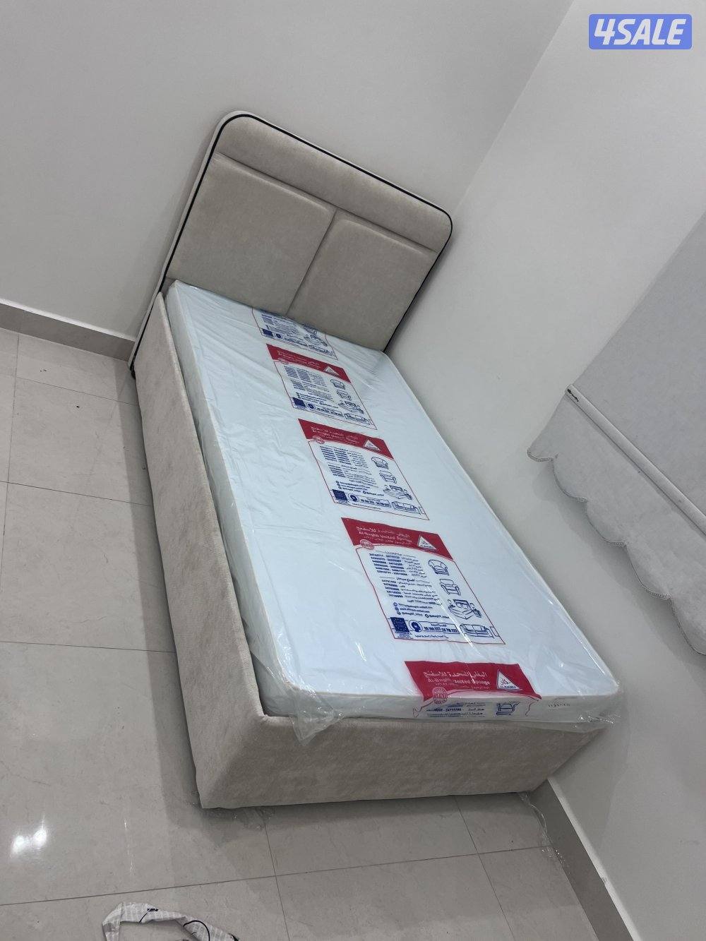 تفصال جميع السراير والفرشات الطبيه1