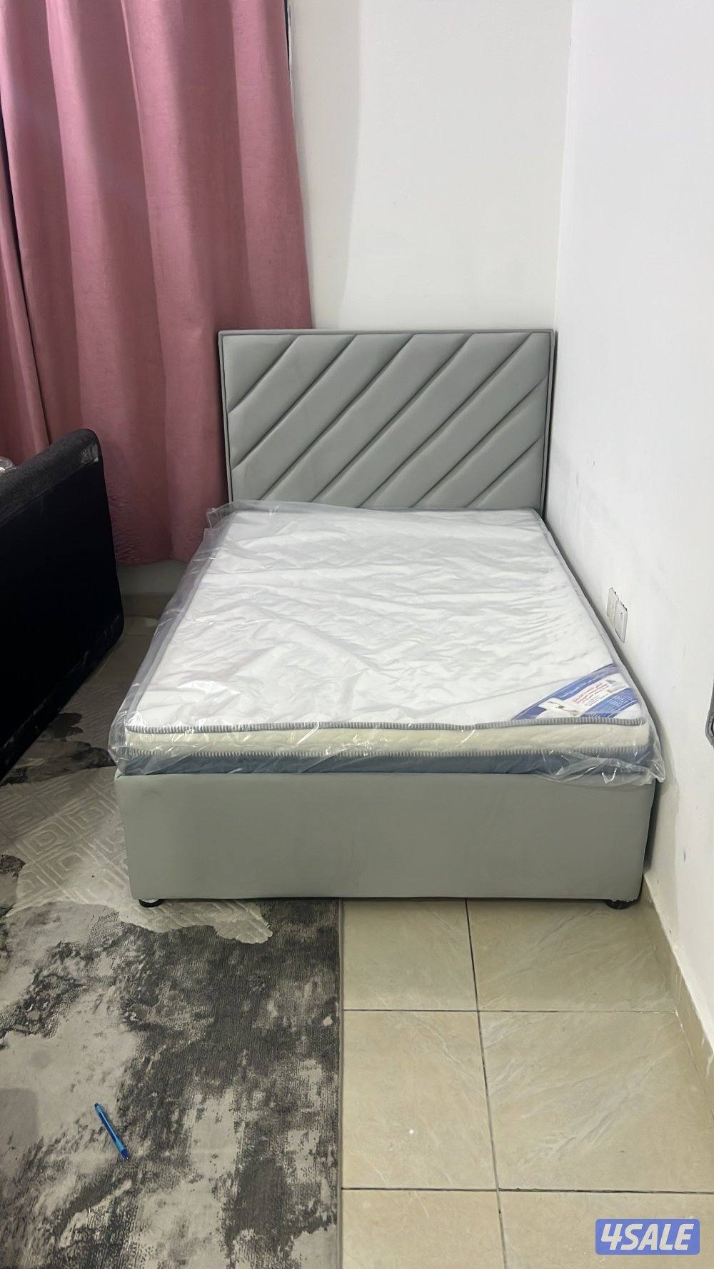 تفصال جميع السراير والفرشات الطبيه2