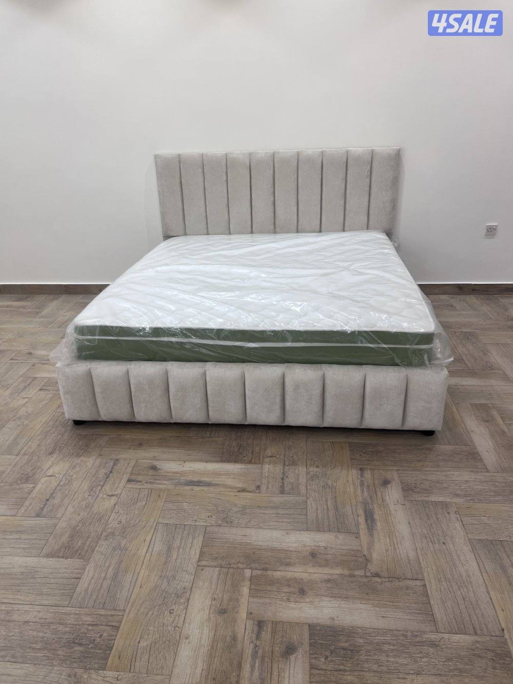 تفصال جميع السراير والفرشات الطبيه5