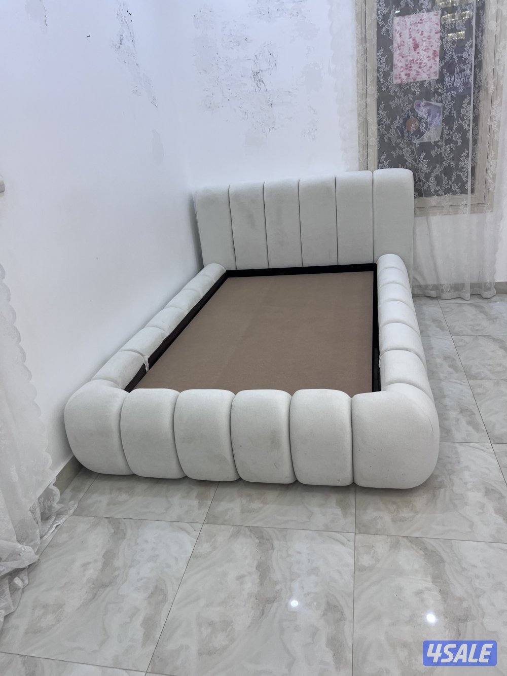 تفصال جميع السراير والفرشات الطبيه7