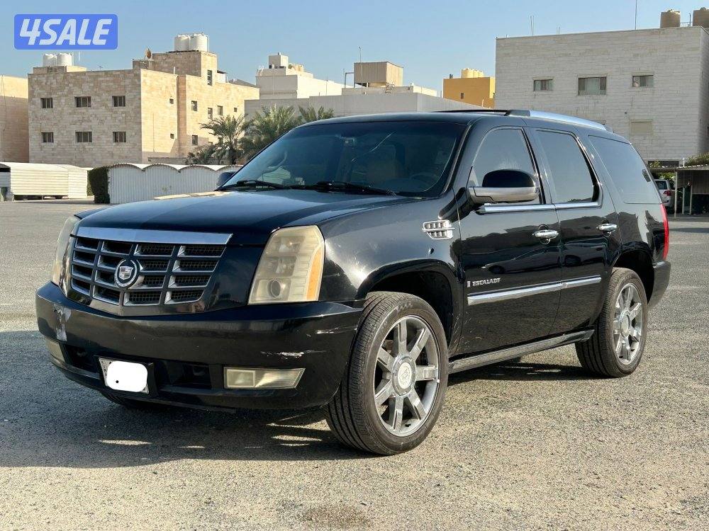 موديل 2008 شرط الفحص0