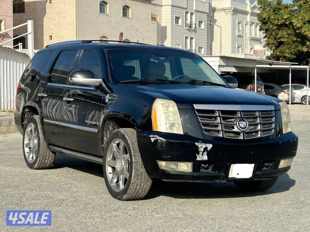 موديل 2008 شرط الفحص1