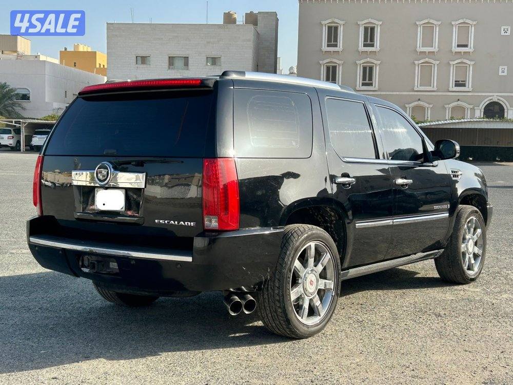 موديل 2008 شرط الفحص3