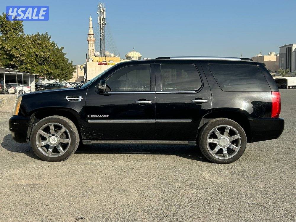 موديل 2008 شرط الفحص4