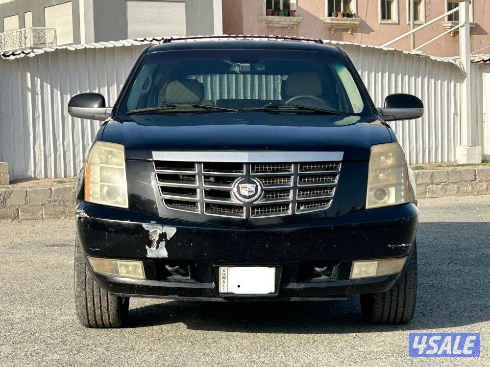 موديل 2008 شرط الفحص6