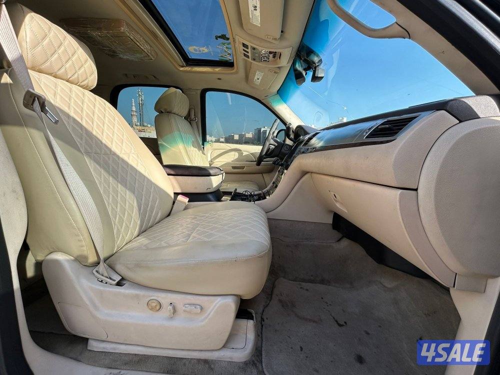 موديل 2008 شرط الفحص10