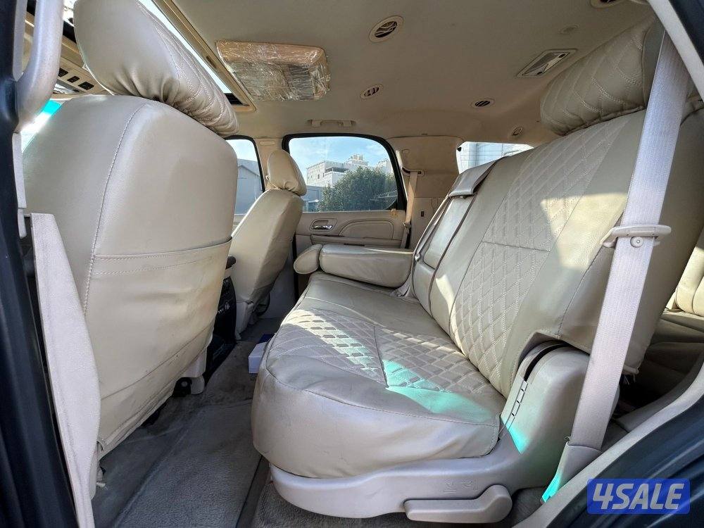 موديل 2008 شرط الفحص12