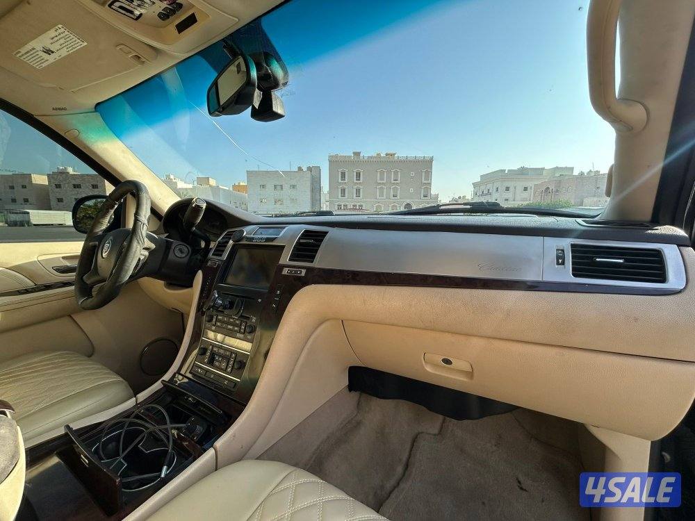 موديل 2008 شرط الفحص11