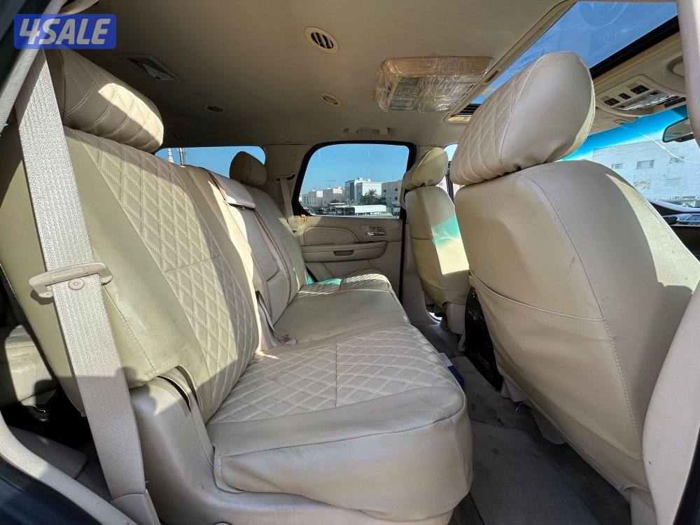 موديل 2008 شرط الفحص13